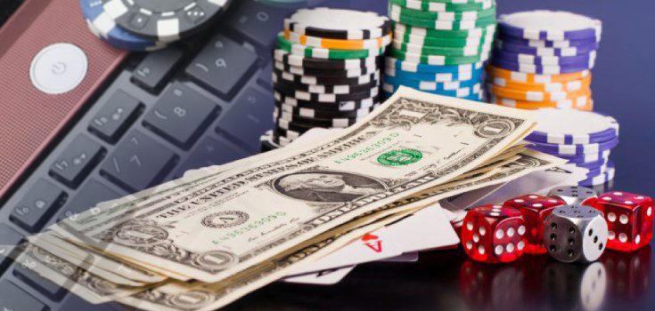 Why You Must Choose the Best Casino Games Online