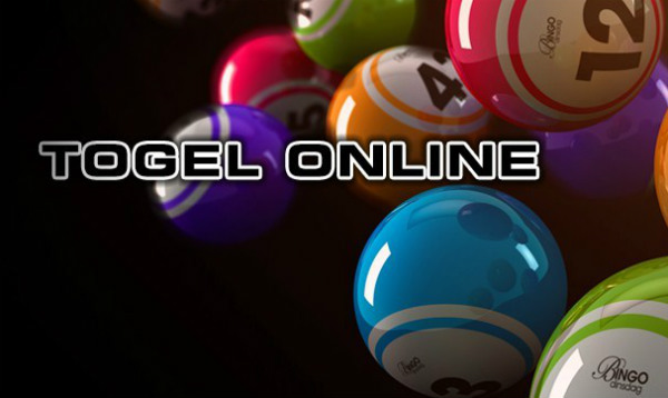 Lottery Online Games